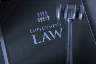 Employment Laws