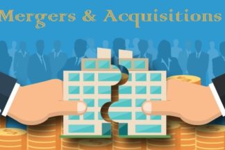 crowdfunding-mergers-acquisitions