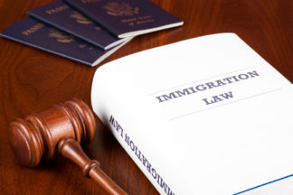 immigration-law