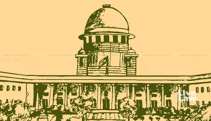 Supreme-court-1