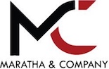 Maratha Company